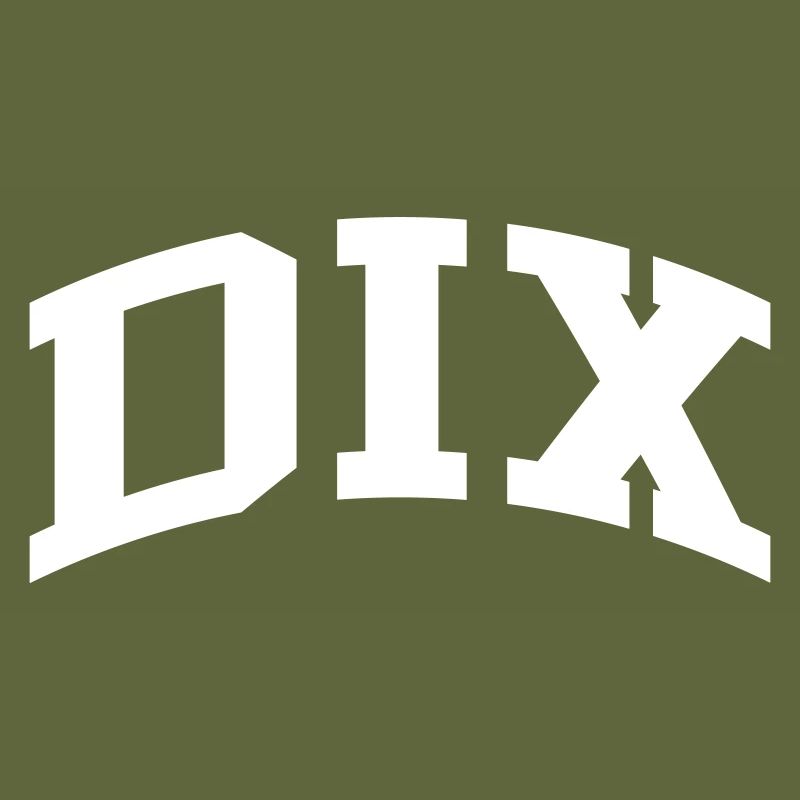 Dix