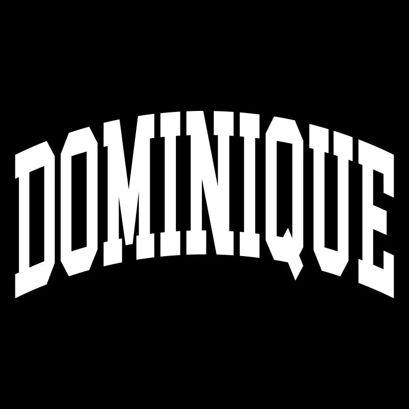 Dominique