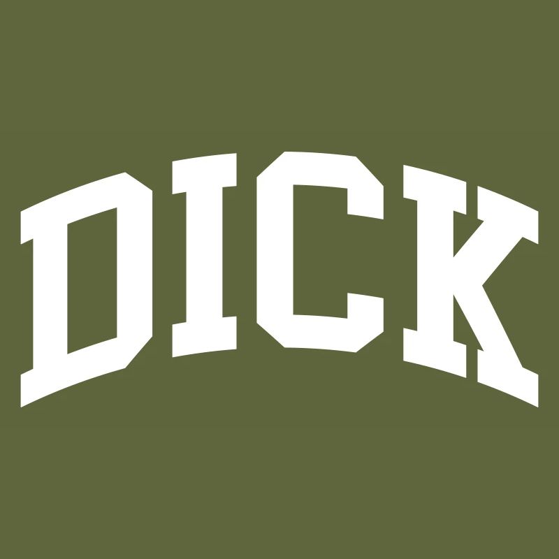Dick