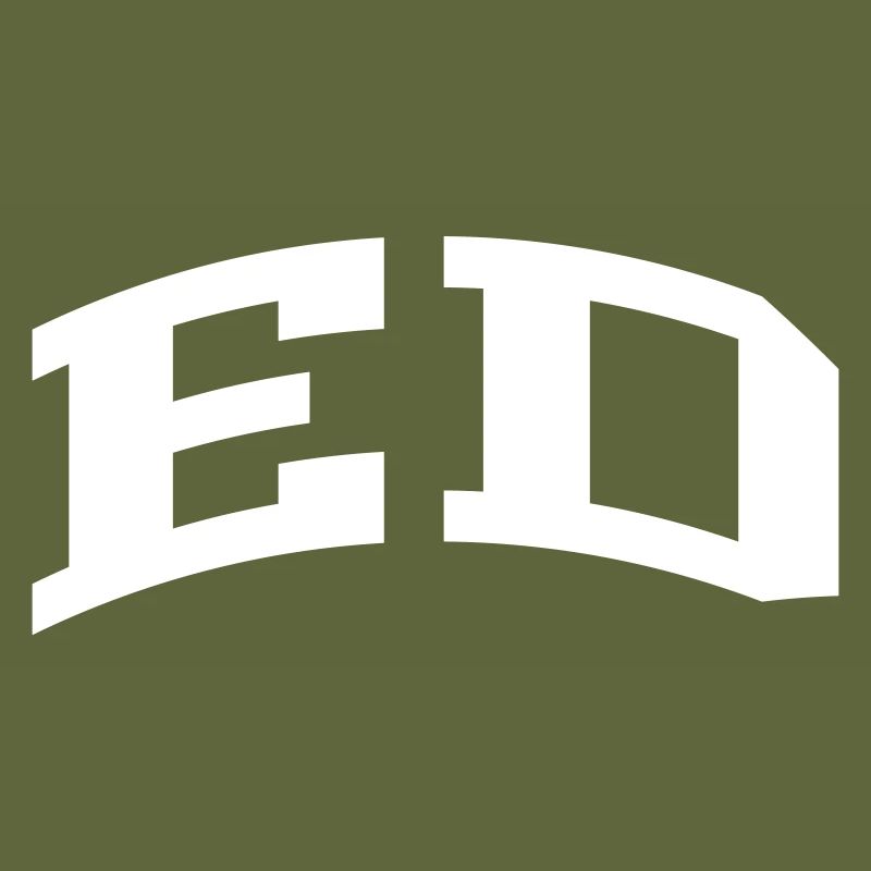 Ed