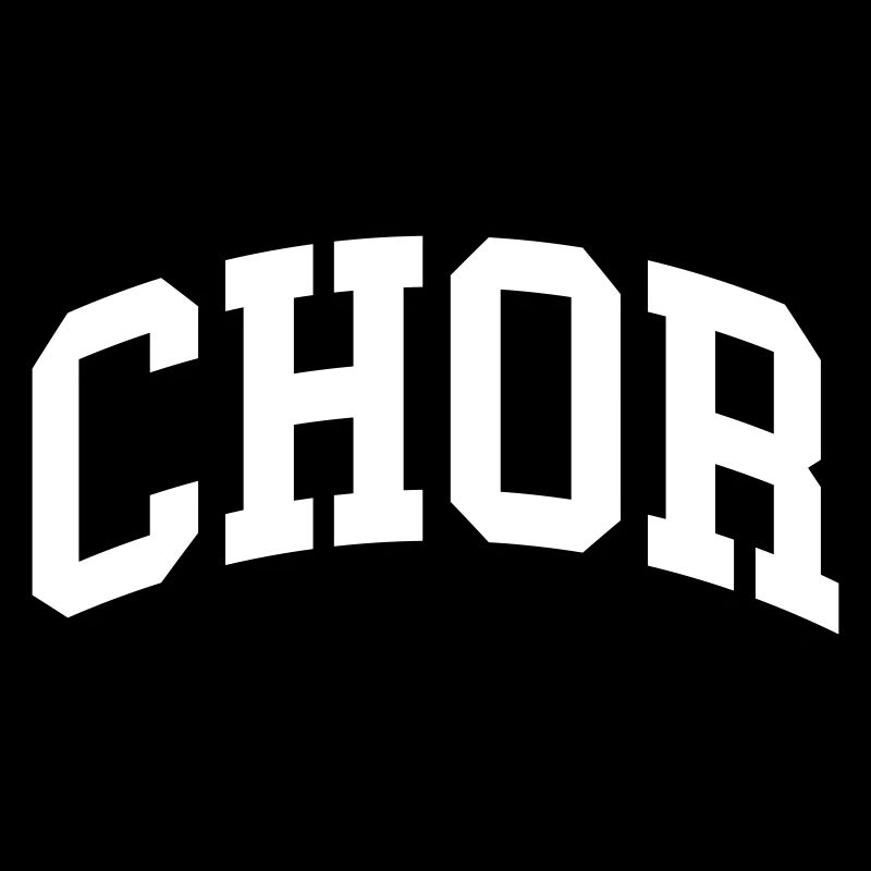 Chor