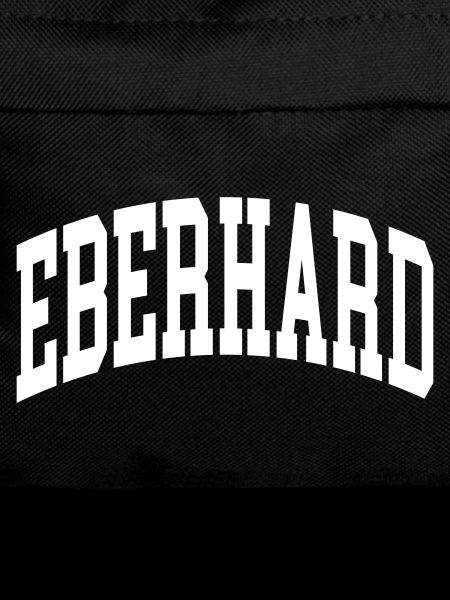 Eberhard