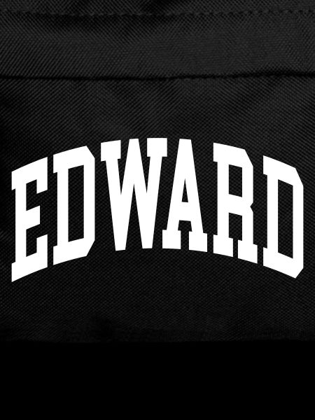 Edward