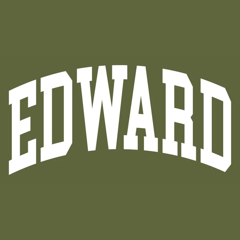 Edward