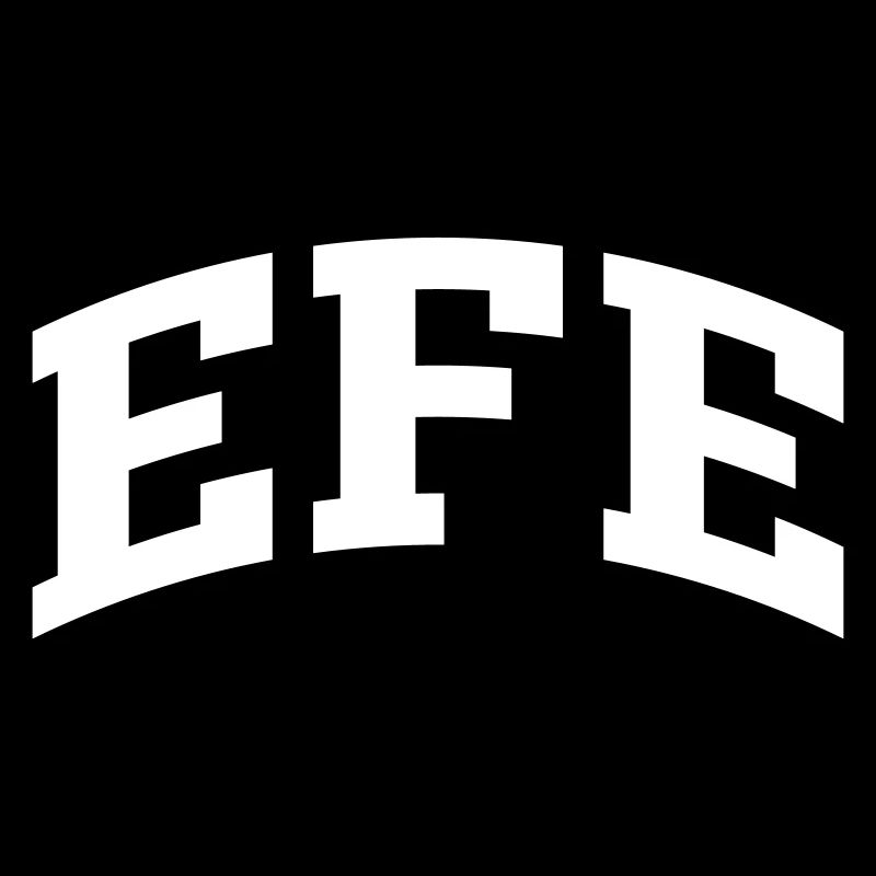 Efe