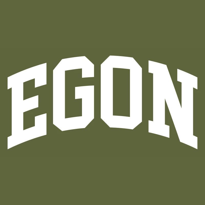 Egon