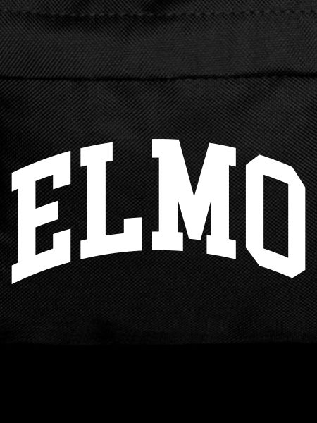 Elmo