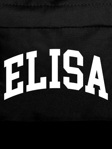 Elisa