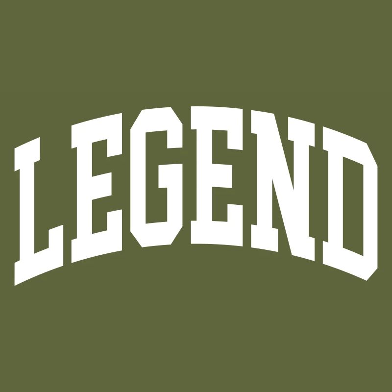 Legend