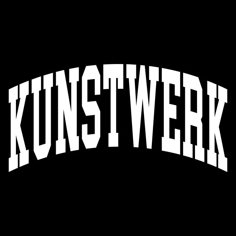 Kunstwerk