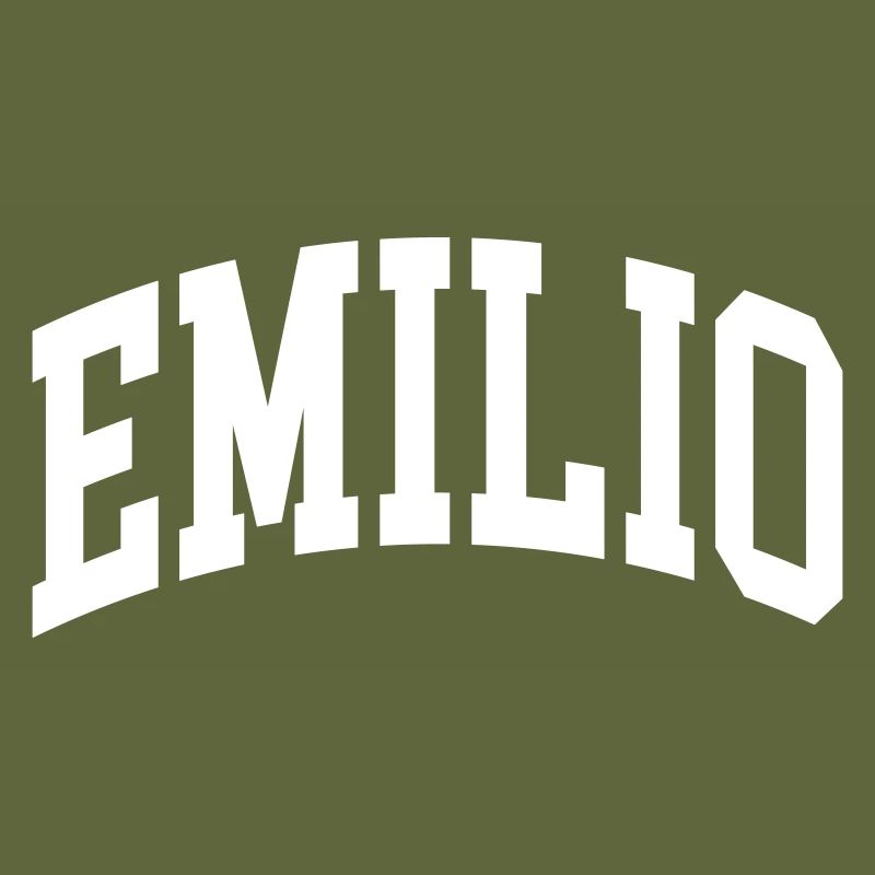 Emilio