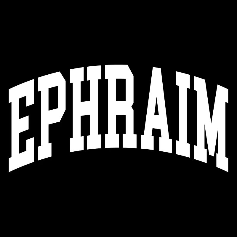 Éphraïm