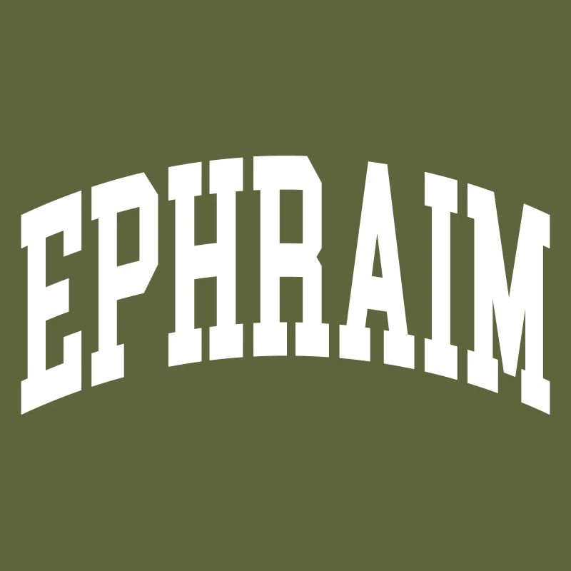 Éphraïm