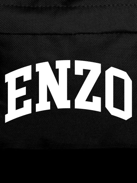 Enzo