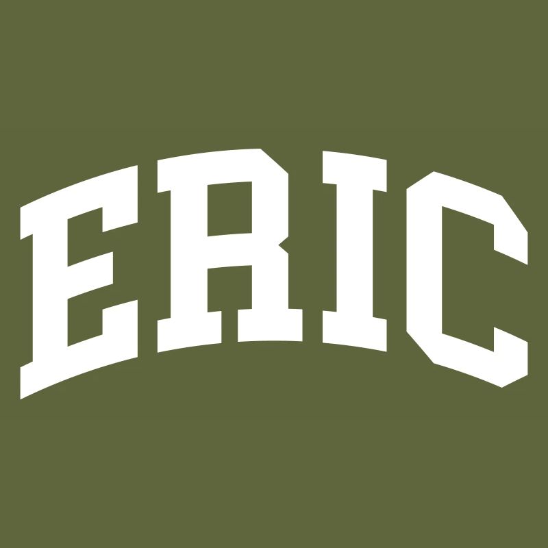 Eric