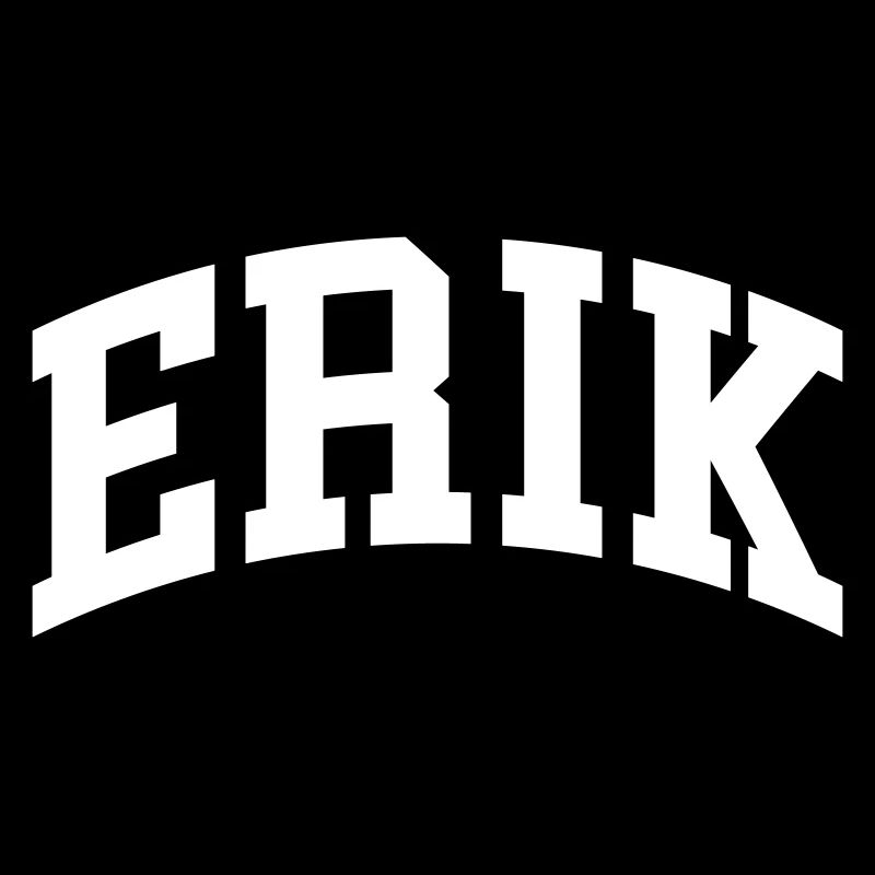 Erik