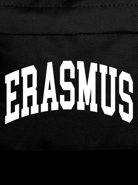 Erasmus