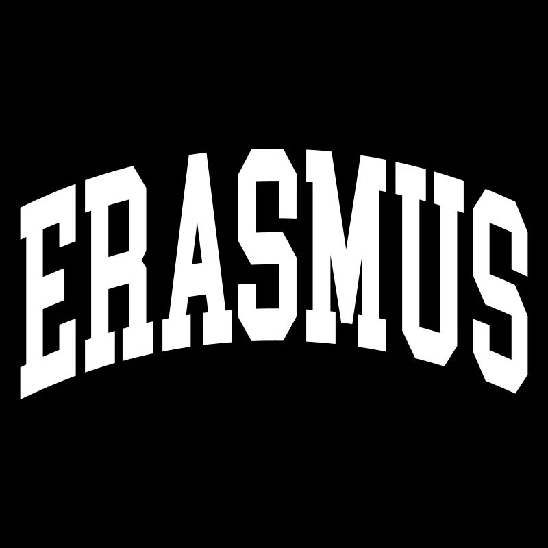 Erasmus