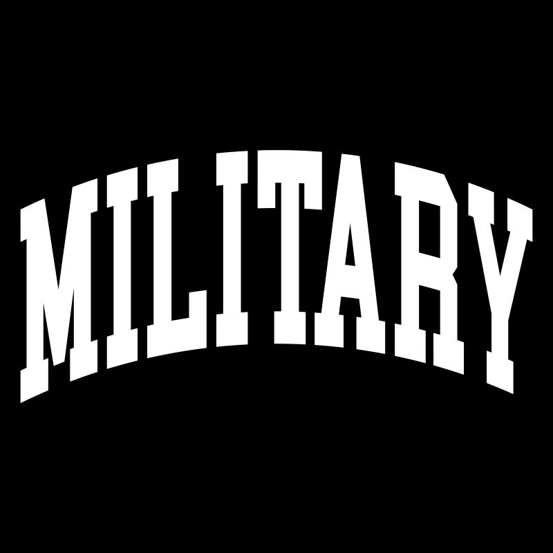 Militaire