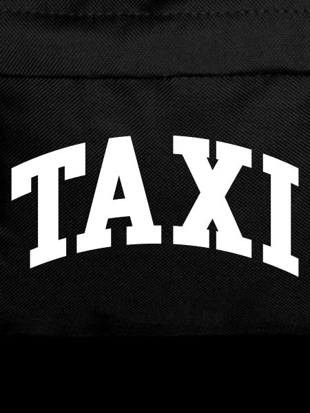 Taxi