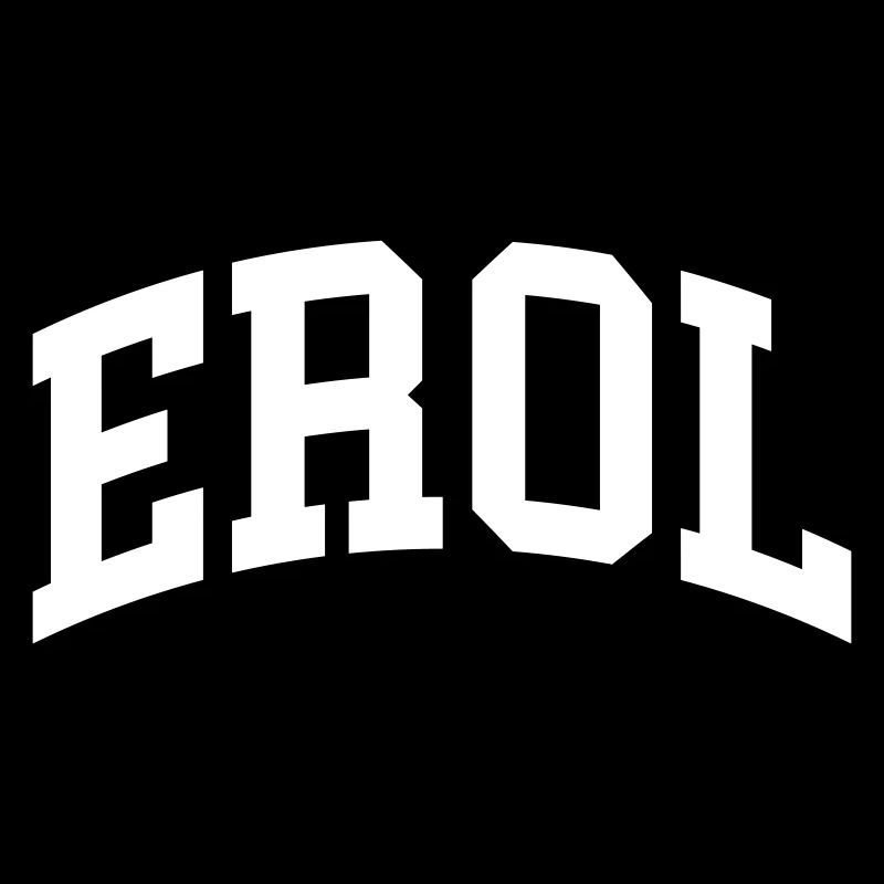 Erol