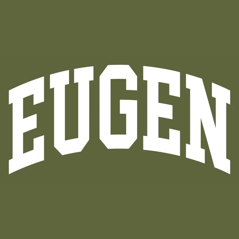 Eugen
