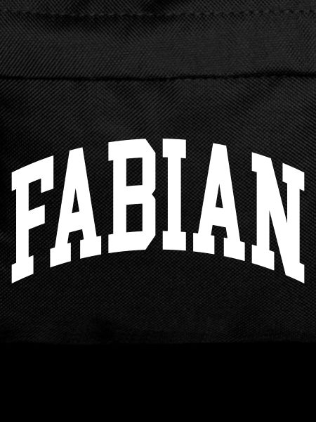 Fabien