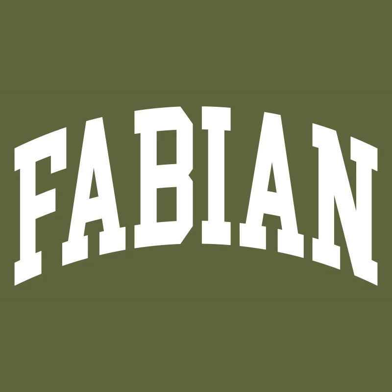 Fabian