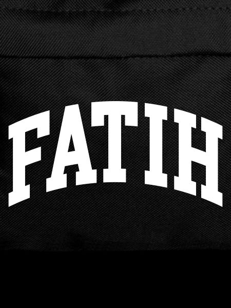 Fatih