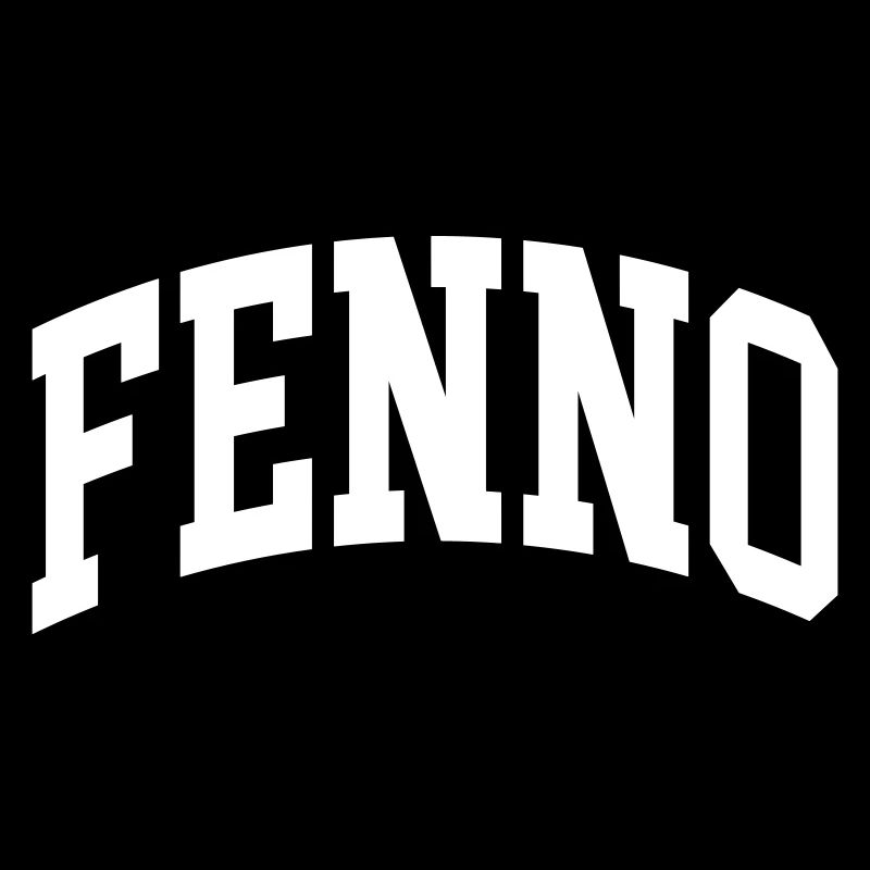 Fenno