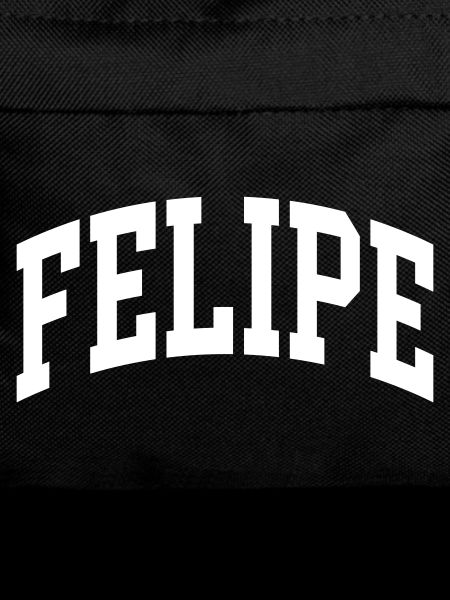 Felipe