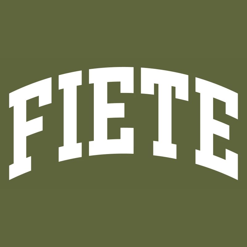 Fiete