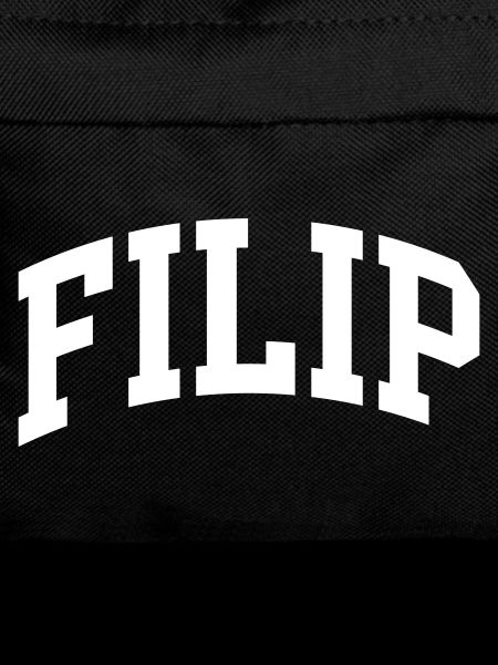 Filip