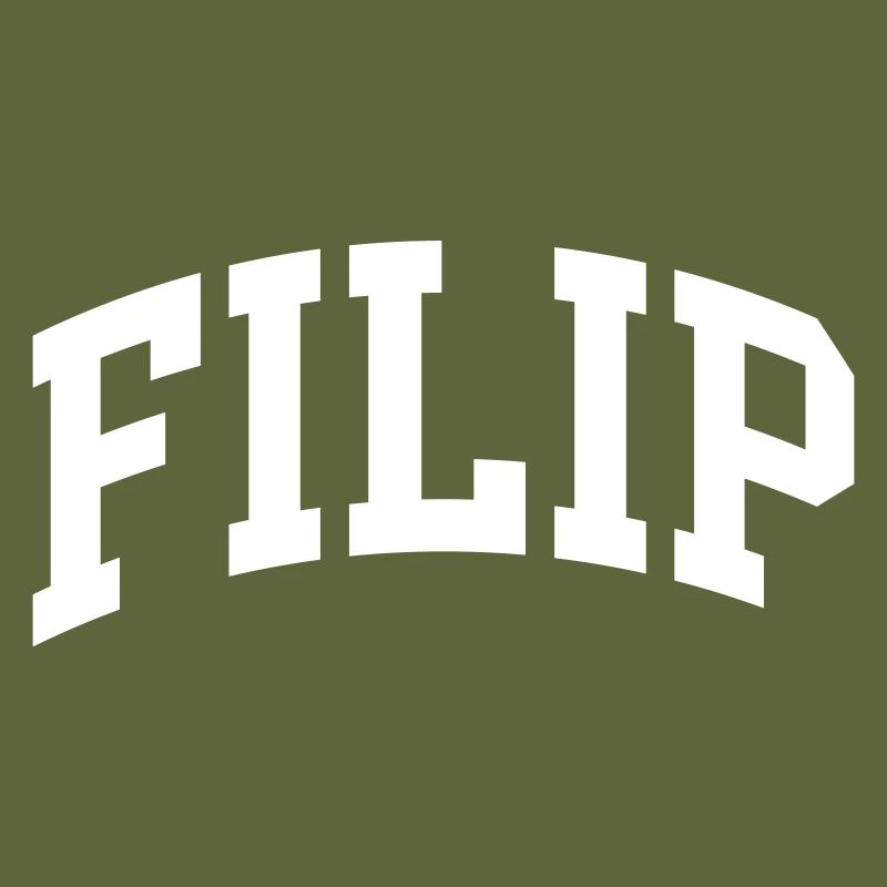Filip