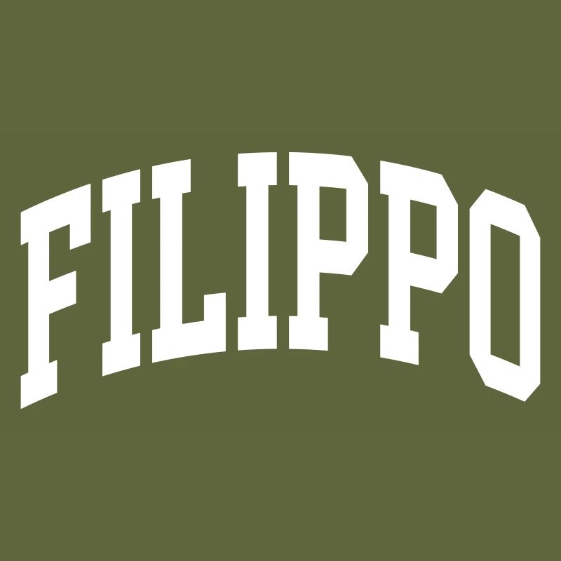 Filippo