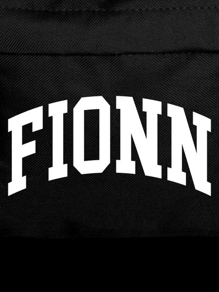 Fionn