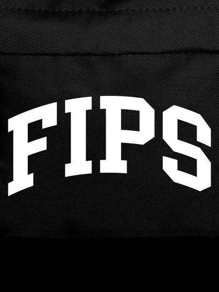 Fips