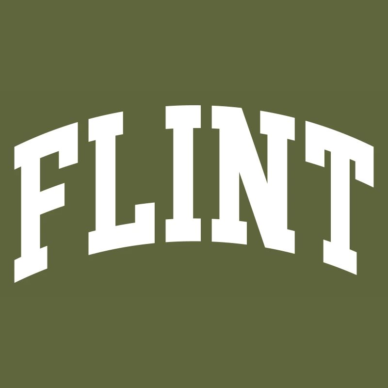 Flint