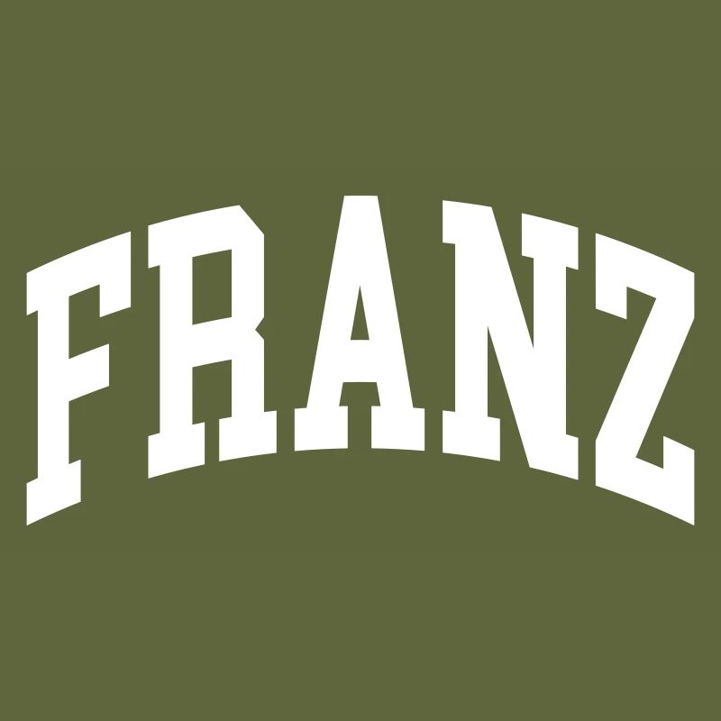 Franz