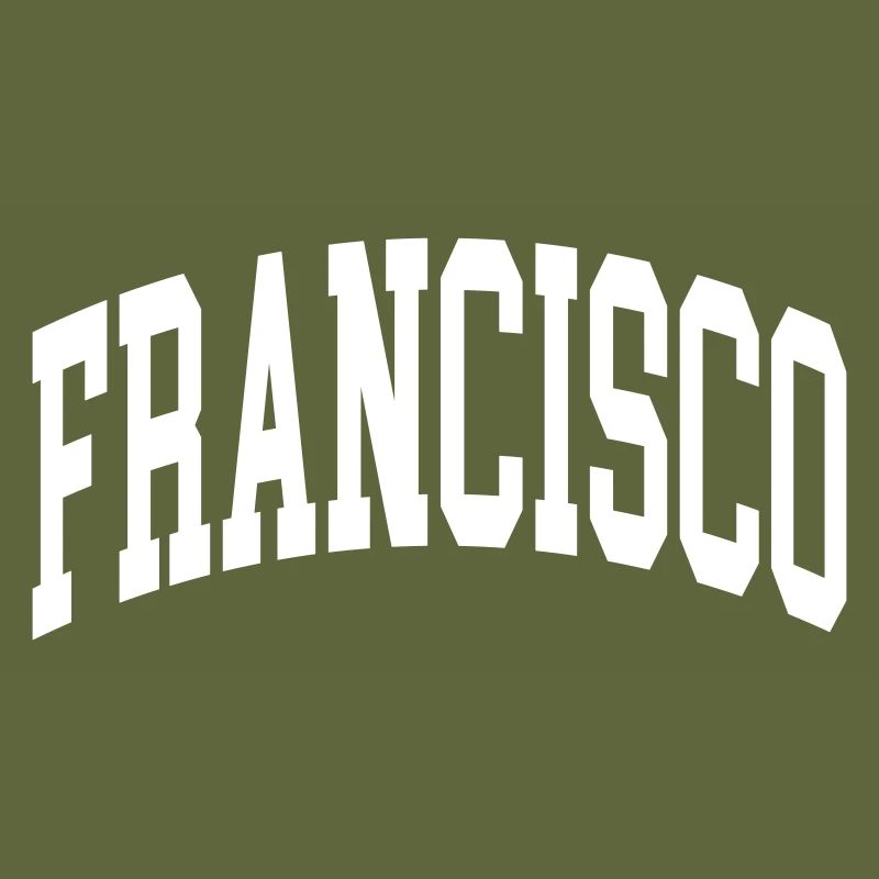 Francisco