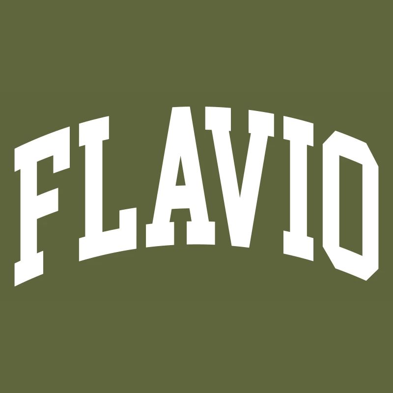 Flavio