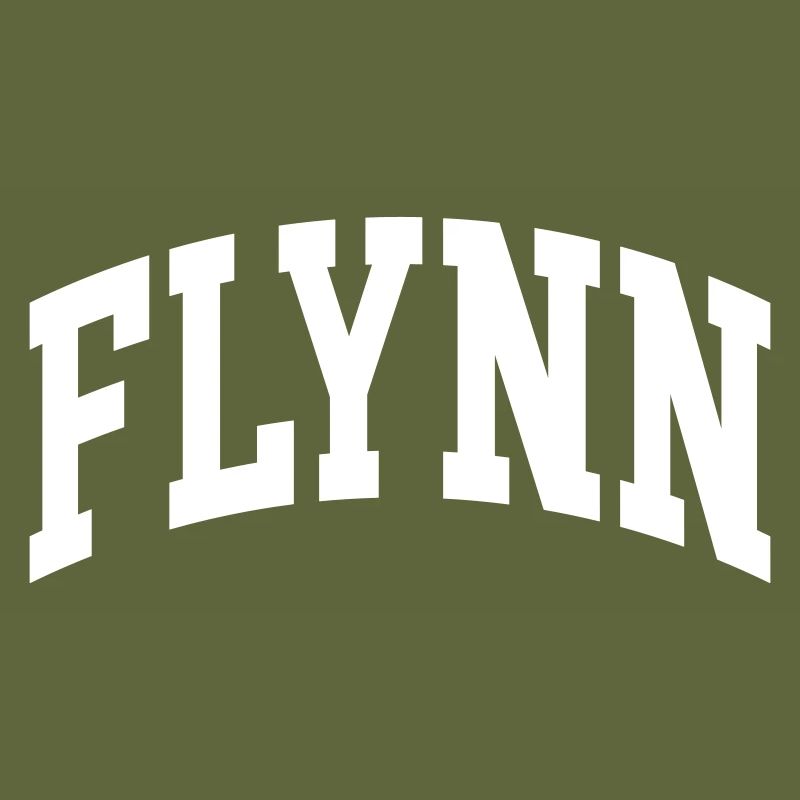Flynn