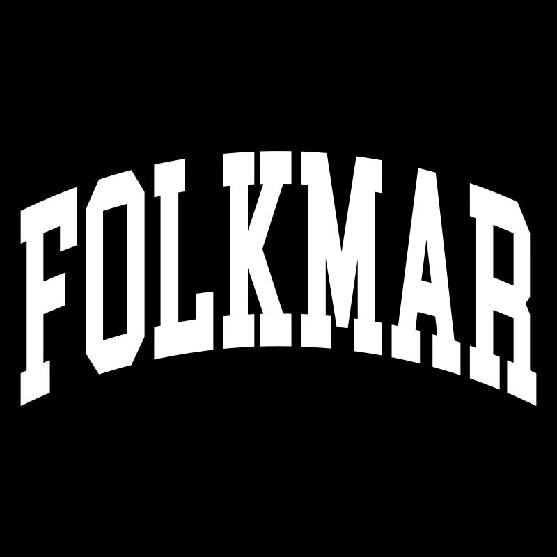 Folkmar (en anglais seulement)
