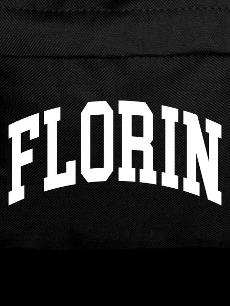 Florin