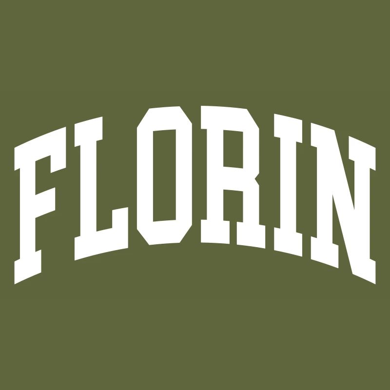 Florin