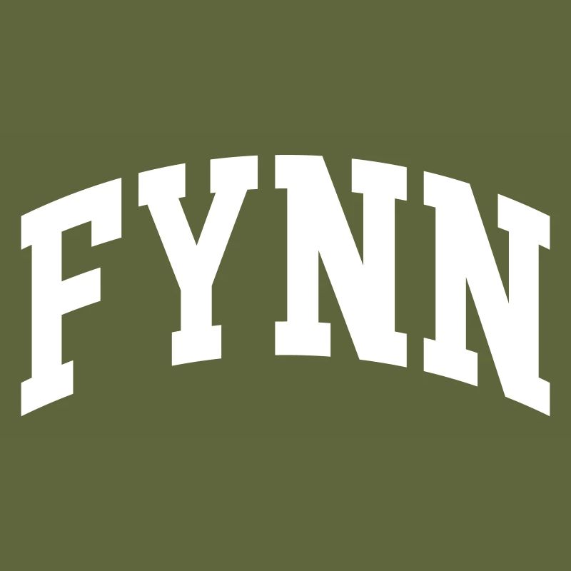 Fynn