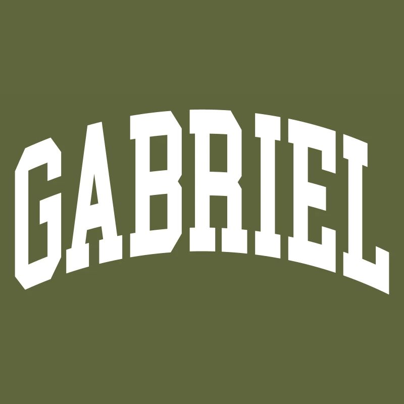 Gabriel