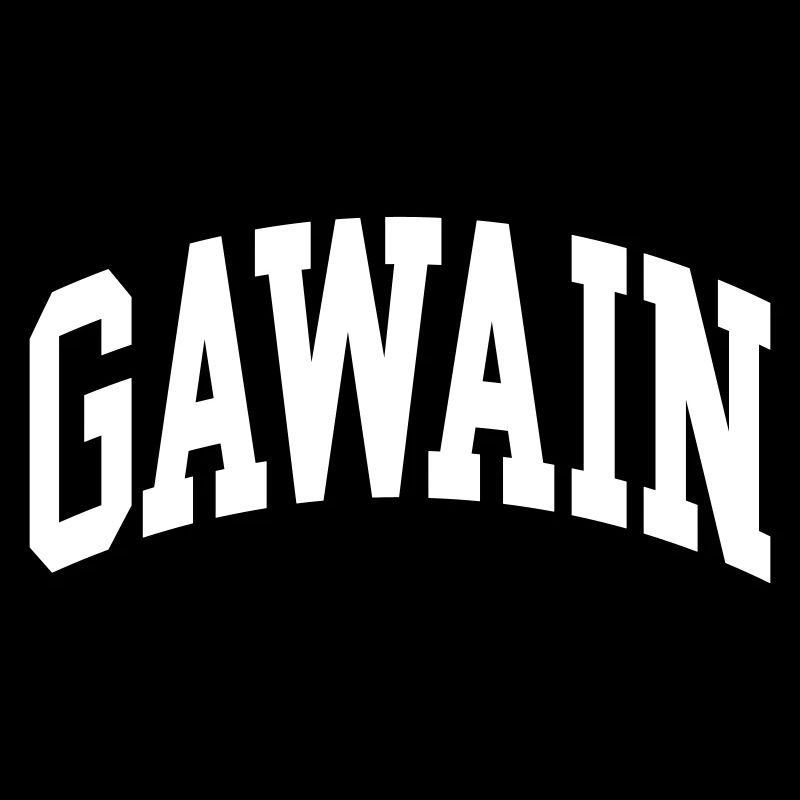 Gauvain