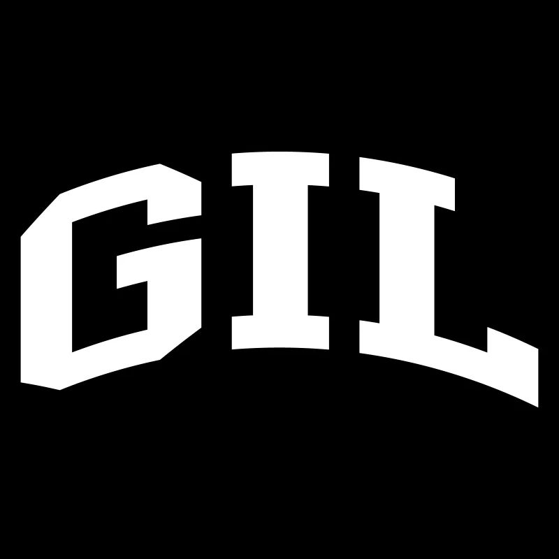 Gil
