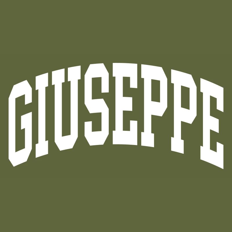 Giuseppe